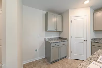 201 Hill Valley Drive #(Lot 62), La Grange, NC 28551 - Photo 17