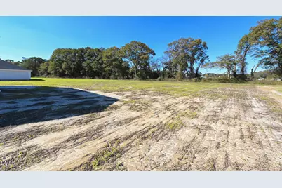 201 Hill Valley Drive #(Lot 62), La Grange, NC 28551 - Photo 35