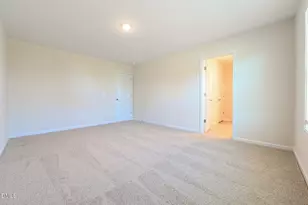 201 Hl Vly Dr, La Grange, NC 28551 - Photo 23