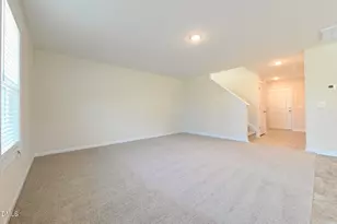 201 Hl Vly Dr, La Grange, NC 28551 - Photo 11