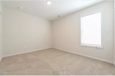 201 Hill Valley Drive #(lot 62), La Grange, NC 28551 - Photo 31