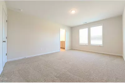 201 Hill Valley Drive #(lot 62), La Grange, NC 28551 - Photo 21