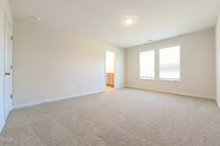 201 Hl Vly Dr, La Grange, NC 28551 - Photo 21