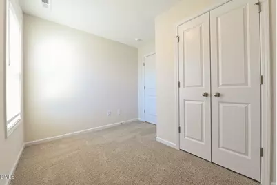 201 Hill Valley Drive #(lot 62), La Grange, NC 28551 - Photo 29