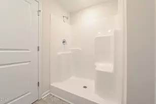 201 Hl Vly Dr, La Grange, NC 28551 - Photo 25