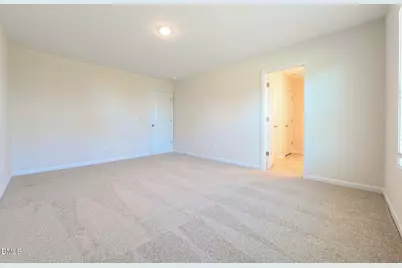 201 Hill Valley Drive #(Lot 62), La Grange, NC 28551 - Photo 23