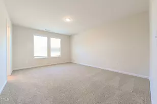201 Hl Vly Dr, La Grange, NC 28551 - Photo 21