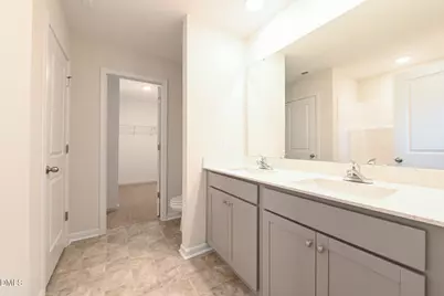 201 Hill Valley Drive #(lot 62), La Grange, NC 28551 - Photo 23