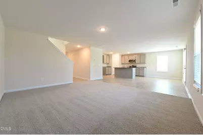 201 Hill Valley Drive #(Lot 62), La Grange, NC 28551 - Photo 9