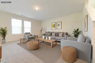 201 Hl Vly Dr, La Grange, NC 28551 - Photo 7