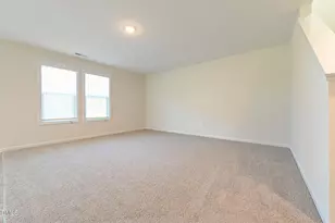 201 Hl Vly Dr, La Grange, NC 28551 - Photo 7