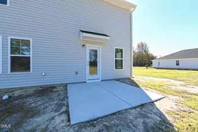 201 Hill Valley Drive #(Lot 62), La Grange, NC 28551 - Photo 33