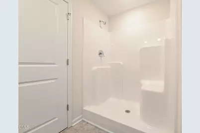 201 Hill Valley Drive #(Lot 62), La Grange, NC 28551 - Photo 25