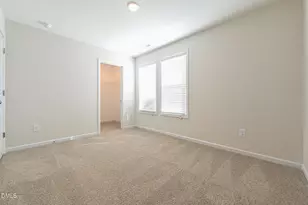 201 Hl Vly Dr, La Grange, NC 28551 - Photo 27