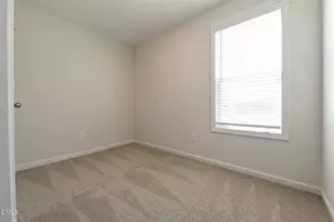 201 Hl Vly Dr, La Grange, NC 28551 - Photo 29