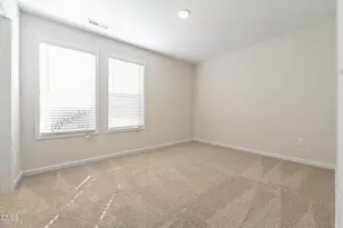 201 Hl Vly Dr, La Grange, NC 28551 - Photo 25