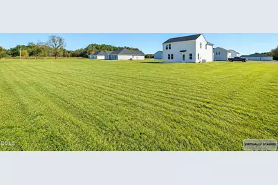 201 Hill Valley Drive #(lot 62), La Grange, NC 28551 - Photo 33