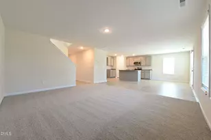 201 Hl Vly Dr, La Grange, NC 28551 - Photo 9