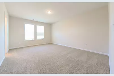 201 Hill Valley Drive #(Lot 62), La Grange, NC 28551 - Photo 21