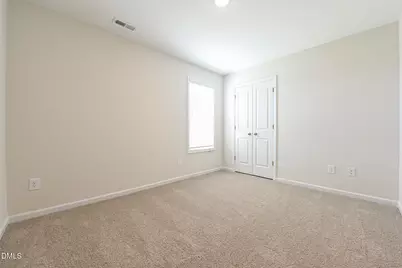 201 Hill Valley Drive #(Lot 62), La Grange, NC 28551 - Photo 31