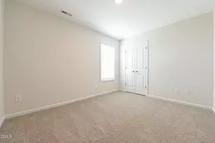 201 Hl Vly Dr, La Grange, NC 28551 - Photo 31