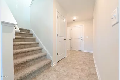 201 Hill Valley Drive #(lot 62), La Grange, NC 28551 - Photo 5