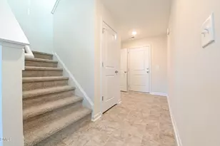 201 Hl Vly Dr, La Grange, NC 28551 - Photo 5