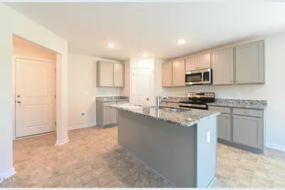 201 Hill Valley Drive #(Lot 62), La Grange, NC 28551 - Photo 13