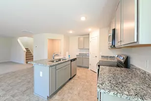 201 Hl Vly Dr, La Grange, NC 28551 - Photo 15