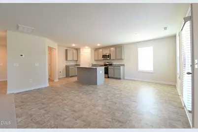 201 Hill Valley Drive #(lot 62), La Grange, NC 28551 - Photo 11