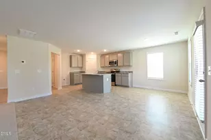 201 Hl Vly Dr, La Grange, NC 28551 - Photo 11