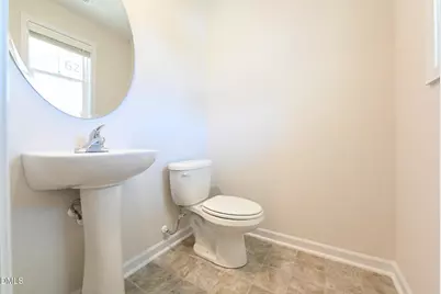 201 Hill Valley Drive #(Lot 62), La Grange, NC 28551 - Photo 5