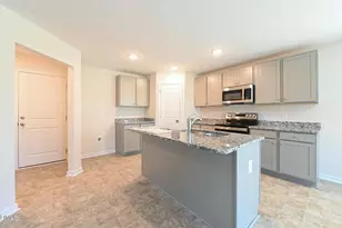 201 Hl Vly Dr, La Grange, NC 28551 - Photo 13