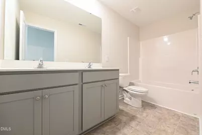 201 Hill Valley Drive #(lot 62), La Grange, NC 28551 - Photo 27