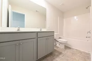 201 Hl Vly Dr, La Grange, NC 28551 - Photo 27