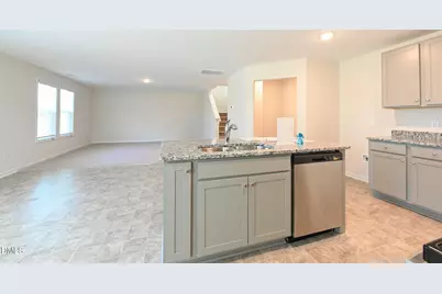 201 Hill Valley Drive #(lot 62), La Grange, NC 28551 - Photo 17