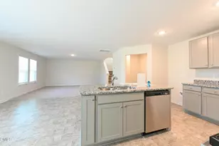 201 Hl Vly Dr, La Grange, NC 28551 - Photo 17