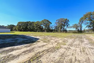 201 Hl Vly Dr, La Grange, NC 28551 - Photo 35