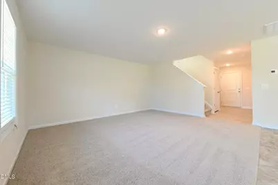 201 Hill Valley Drive #(Lot 62), La Grange, NC 28551 - Photo 11