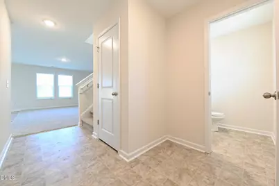 201 Hill Valley Drive #(lot 62), La Grange, NC 28551 - Photo 3