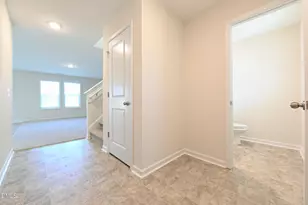 201 Hl Vly Dr, La Grange, NC 28551 - Photo 3