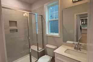 2416 Picual Wy, New Hill, NC 27562 - Photo 5