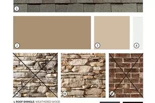 2416 Picual Wy, New Hill, NC 27562 - Photo 13