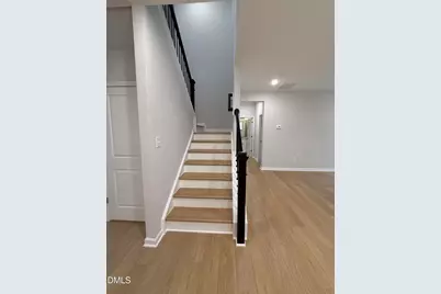 2416 Picual Way #Lot 37, New Hill, NC 27562 - Photo 3