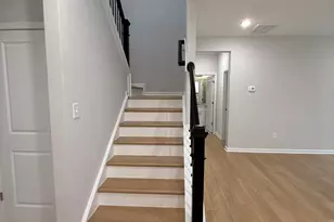 2416 Picual Wy, New Hill, NC 27562 - Photo 3