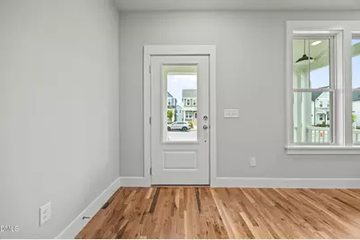 1576 Piney Fls Drive, Wendell, NC 27591 - Photo 23