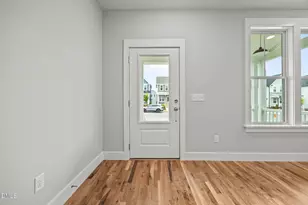 1576 Piney Fls Dr, Wendell, NC 27591 - Photo 23