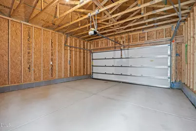 1576 Piney Fls Drive, Wendell, NC 27591 - Photo 33