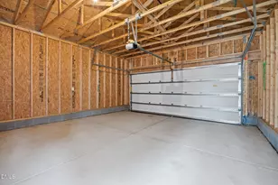 1576 Piney Fls Dr, Wendell, NC 27591 - Photo 33