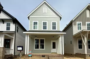 1576 Piney Fls Dr, Wendell, NC 27591 - Photo 1